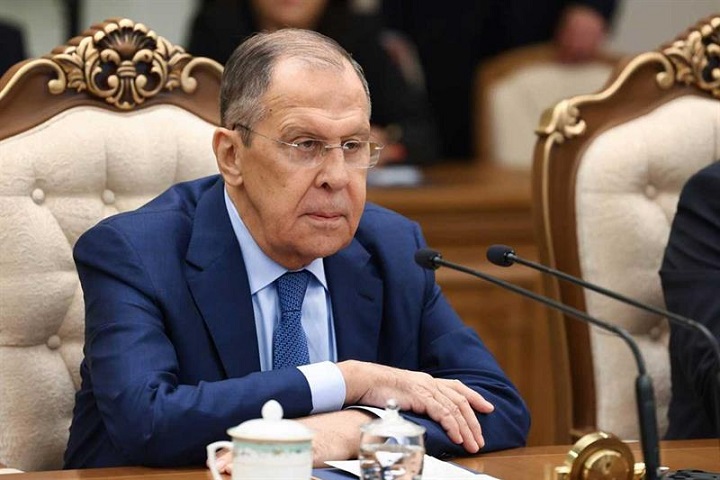 Lavrov hala jebiyo weerarada.jpg